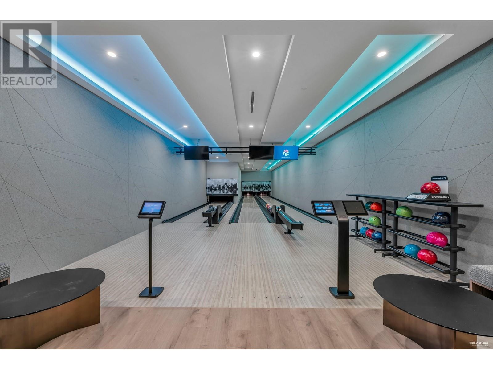 Listing Picture 21 of 23 : 1105 4168 LOUGHEED HIGHWAY, Burnaby / 本拿比 - 魯藝地產 Yvonne Lu Group - MLS Medallion Club Member