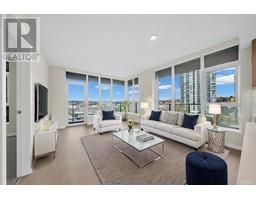 1105 4168 LOUGHEED HIGHWAY, Burnaby, British Columbia