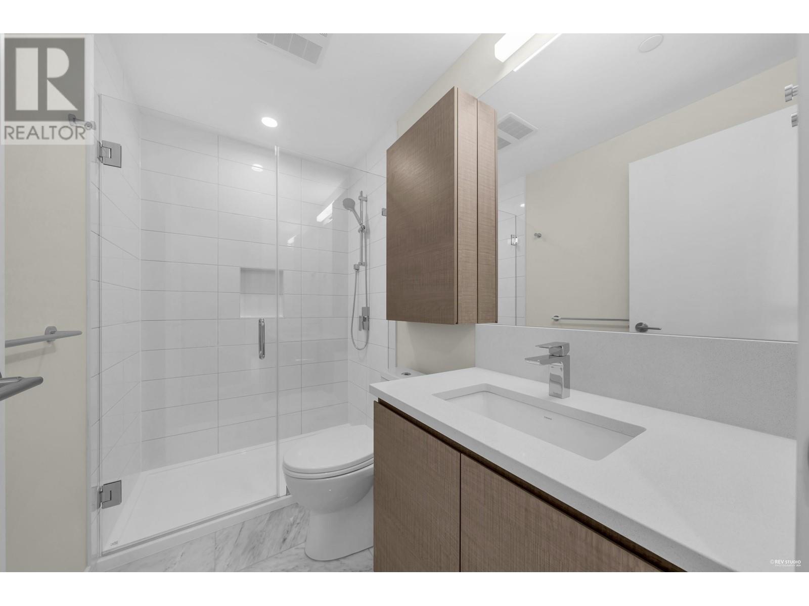 Listing Picture 9 of 23 : 1105 4168 LOUGHEED HIGHWAY, Burnaby / 本拿比 - 魯藝地產 Yvonne Lu Group - MLS Medallion Club Member