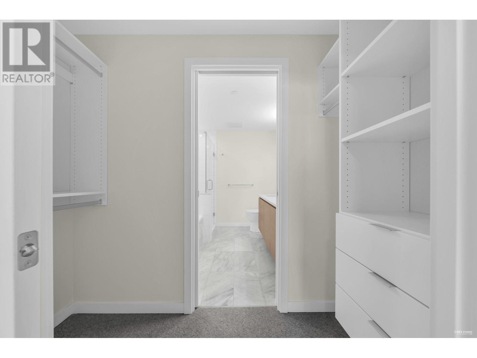 Listing Picture 6 of 23 : 1105 4168 LOUGHEED HIGHWAY, Burnaby / 本拿比 - 魯藝地產 Yvonne Lu Group - MLS Medallion Club Member