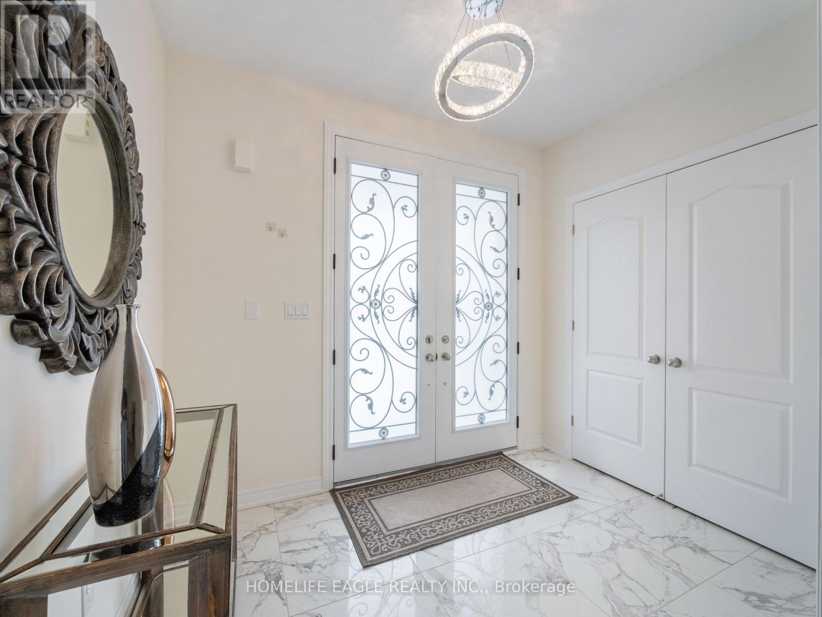 Property at 4 GOLDENEYE DRIVE image 3