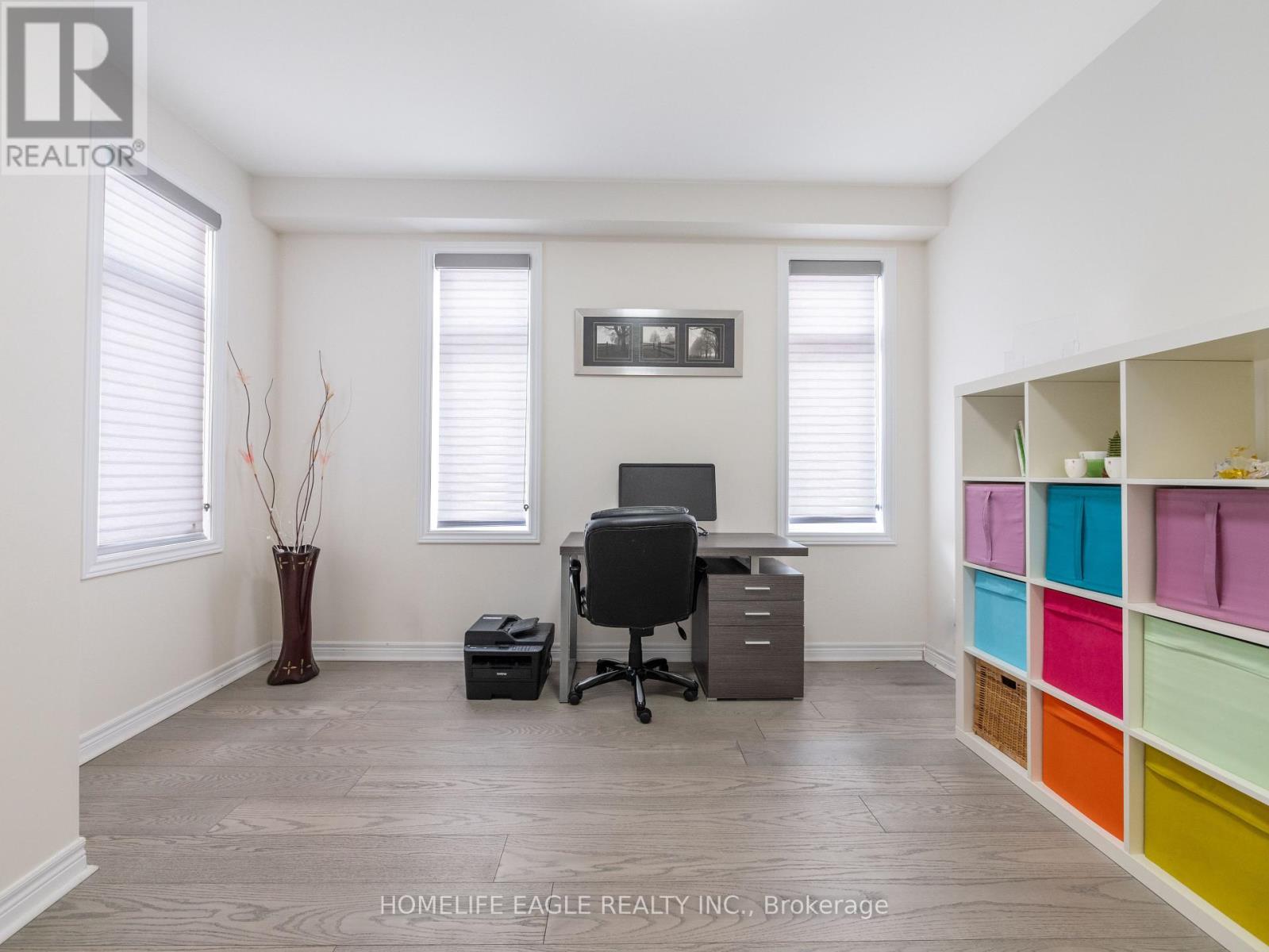Property at 4 GOLDENEYE DRIVE image 4