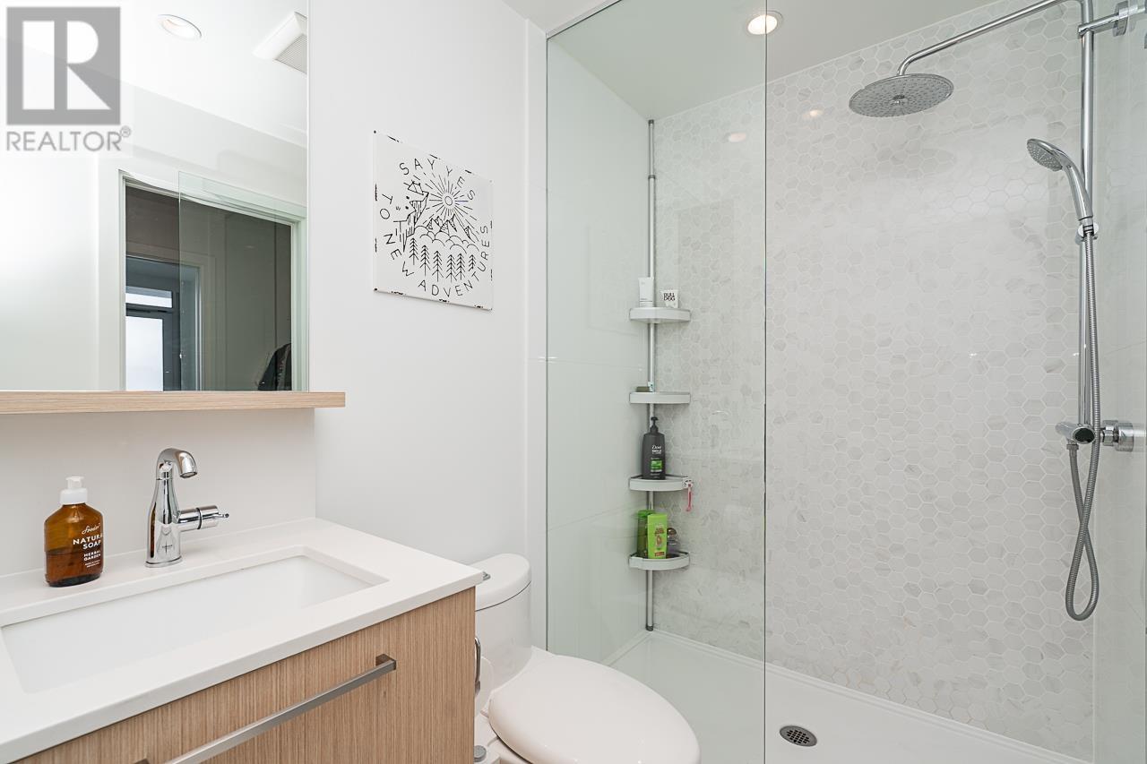 2704 567 Clarke Road, Coquitlam, British Columbia  V3J 0K7 - Photo 14 - R2968895