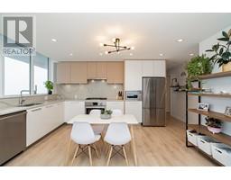 2704 567 CLARKE ROAD, Coquitlam, British Columbia