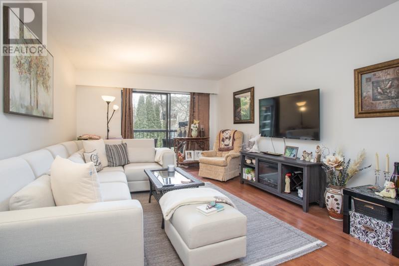 340 1844 W 7th Avenue, Vancouver, British Columbia  V6J 1S8 - Photo 4 - R2969265