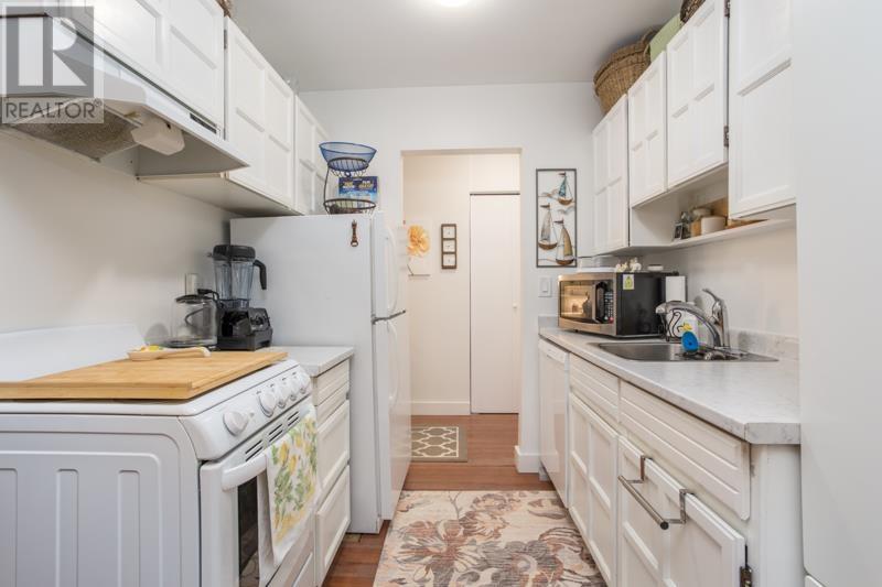 340 1844 W 7th Avenue, Vancouver, British Columbia  V6J 1S8 - Photo 8 - R2969265