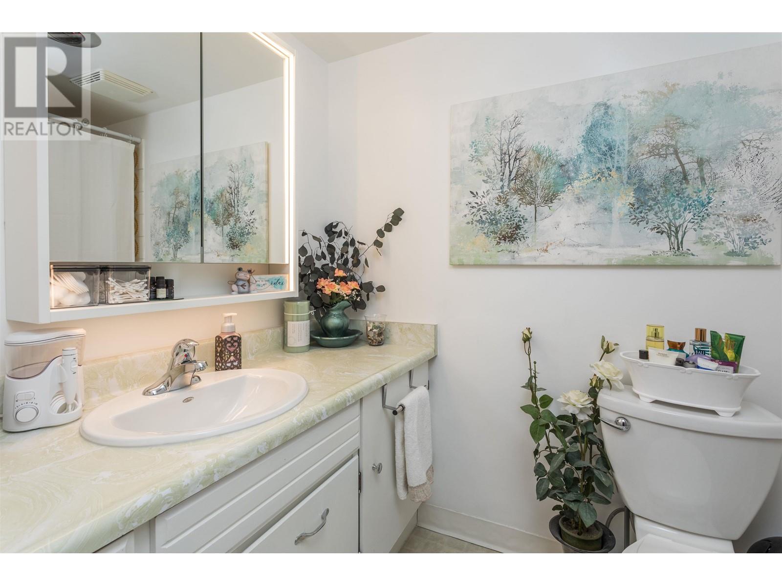 340 1844 W 7th Avenue, Vancouver, British Columbia  V6J 1S8 - Photo 13 - R2969265