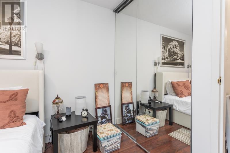 340 1844 W 7th Avenue, Vancouver, British Columbia  V6J 1S8 - Photo 12 - R2969265