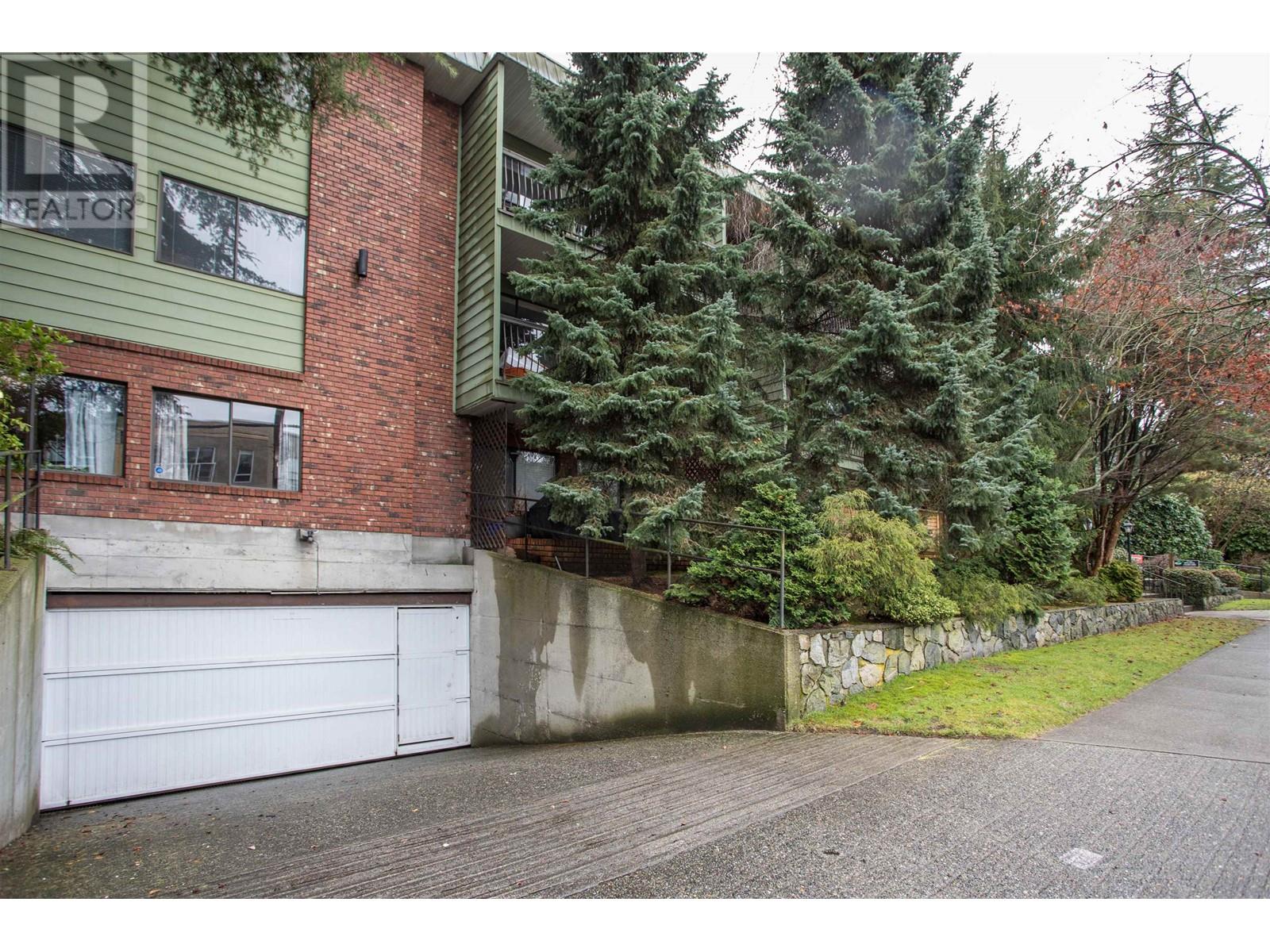 340 1844 W 7th Avenue, Vancouver, British Columbia  V6J 1S8 - Photo 16 - R2969265