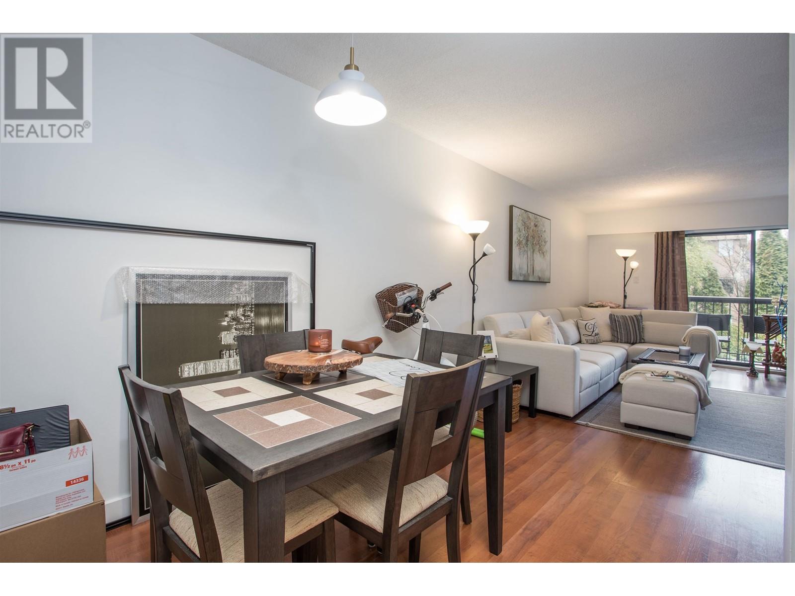340 1844 W 7th Avenue, Vancouver, British Columbia  V6J 1S8 - Photo 10 - R2969265