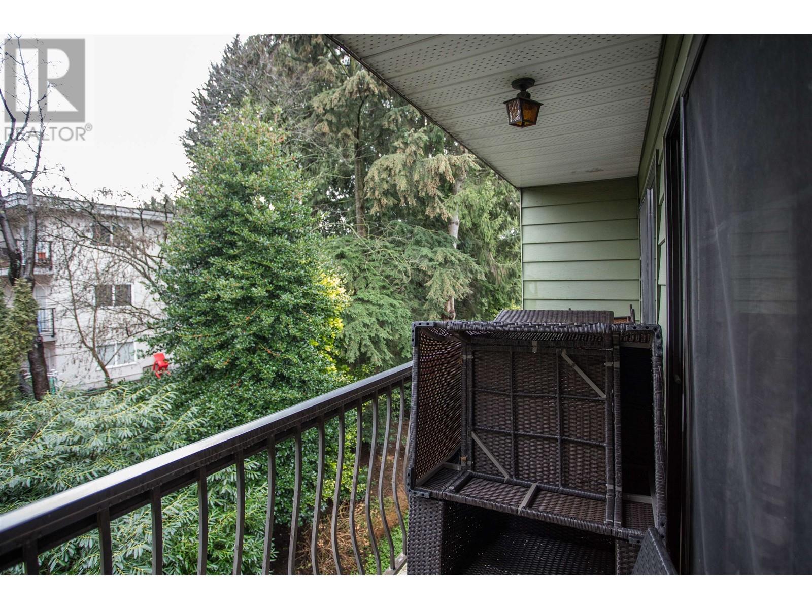 340 1844 W 7th Avenue, Vancouver, British Columbia  V6J 1S8 - Photo 14 - R2969265