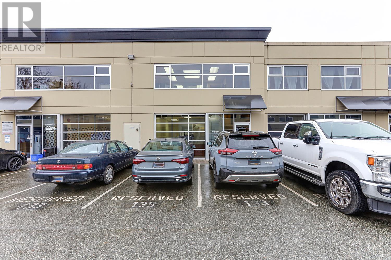 Listing Picture 2 of 29 : 133 12520 HORSESHOE WAY, Richmond / 烈治文 - 魯藝地產 Yvonne Lu Group - MLS Medallion Club Member