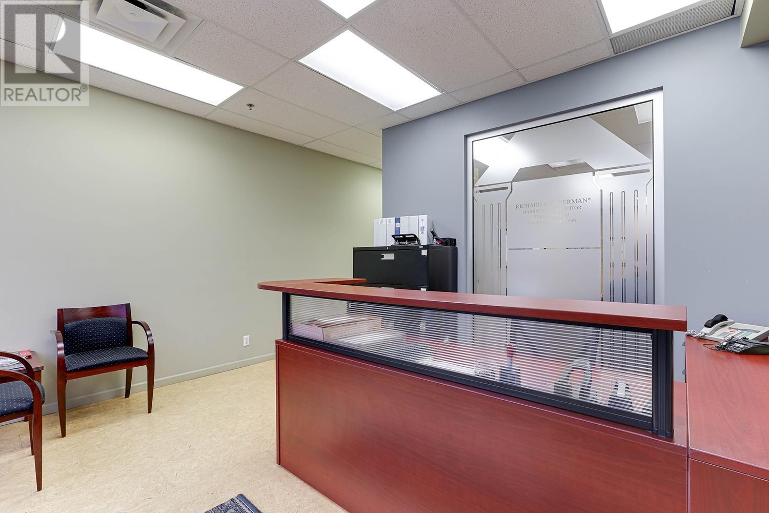 Listing Picture 4 of 29 : 133 12520 HORSESHOE WAY, Richmond / 烈治文 - 魯藝地產 Yvonne Lu Group - MLS Medallion Club Member