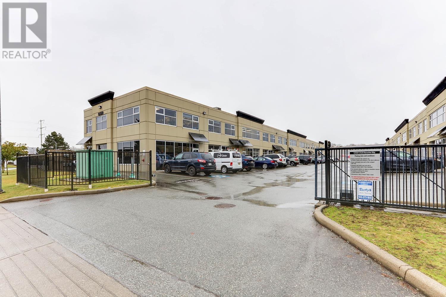Listing Picture 27 of 29 : 133 12520 HORSESHOE WAY, Richmond / 烈治文 - 魯藝地產 Yvonne Lu Group - MLS Medallion Club Member