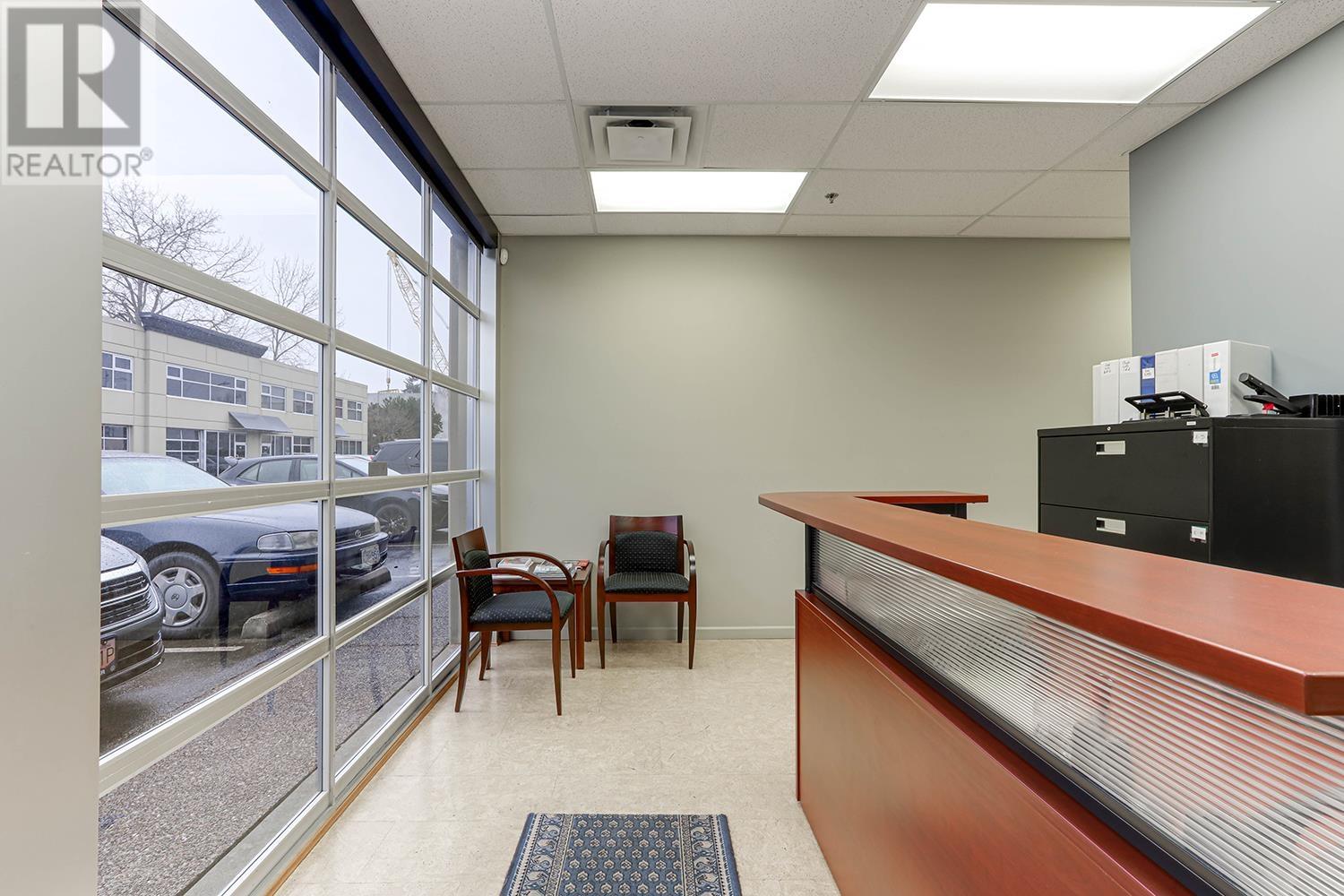 Listing Picture 5 of 29 : 133 12520 HORSESHOE WAY, Richmond / 烈治文 - 魯藝地產 Yvonne Lu Group - MLS Medallion Club Member