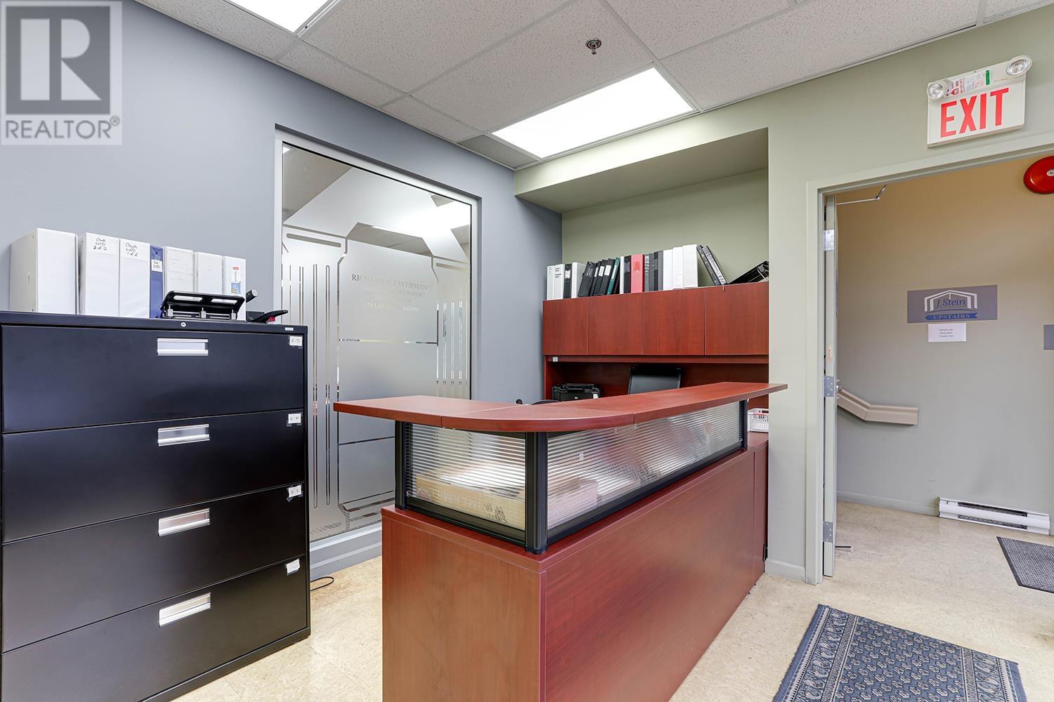 Listing Picture 6 of 29 : 133 12520 HORSESHOE WAY, Richmond / 烈治文 - 魯藝地產 Yvonne Lu Group - MLS Medallion Club Member