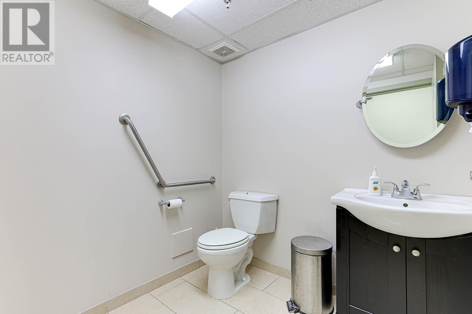 Listing Picture 12 of 29 : 133 12520 HORSESHOE WAY, Richmond / 烈治文 - 魯藝地產 Yvonne Lu Group - MLS Medallion Club Member