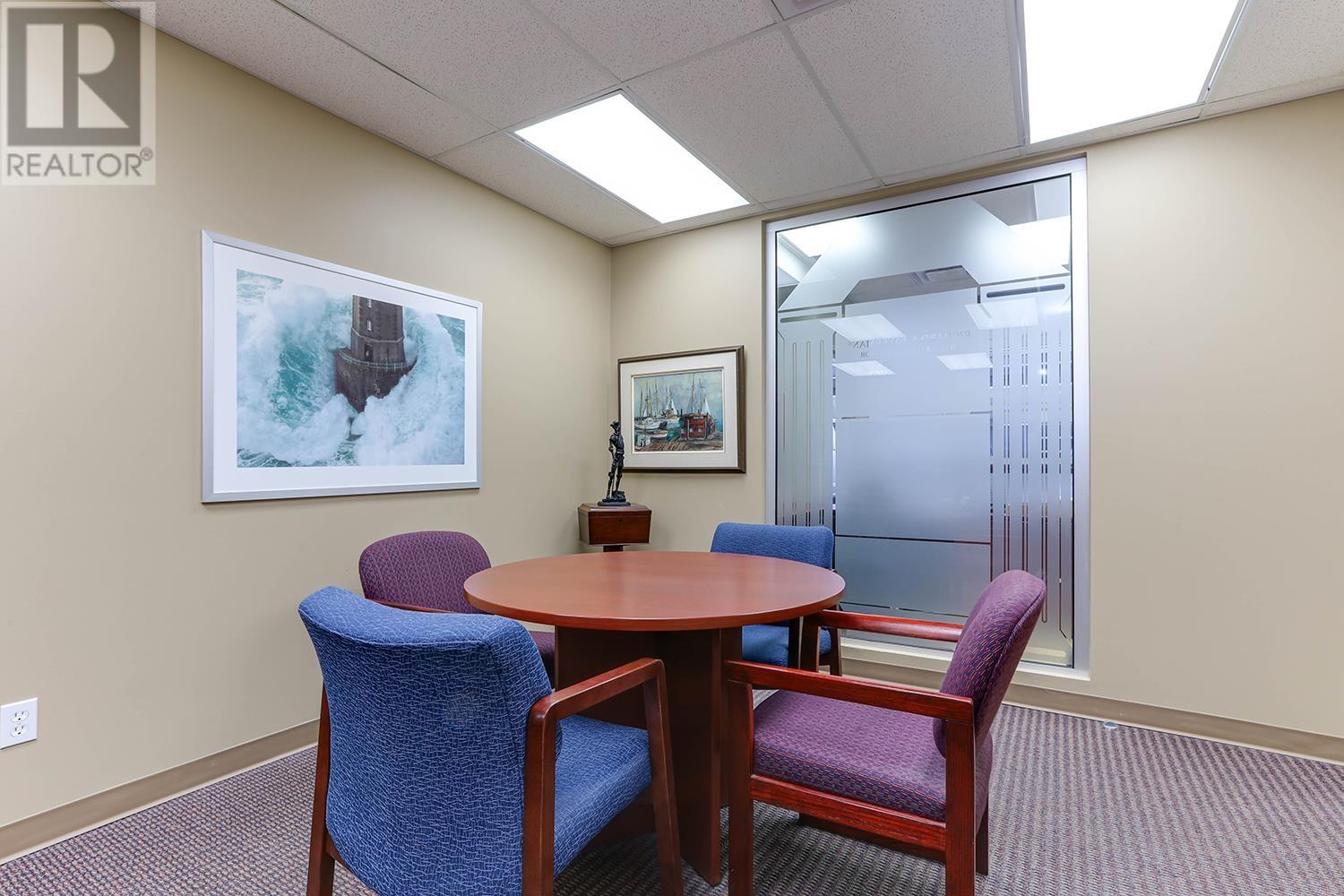 Listing Picture 11 of 29 : 133 12520 HORSESHOE WAY, Richmond / 烈治文 - 魯藝地產 Yvonne Lu Group - MLS Medallion Club Member