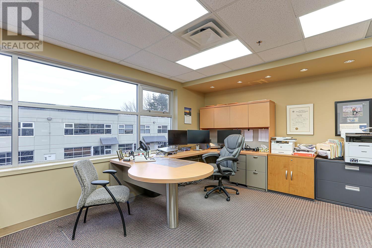 Listing Picture 23 of 29 : 133 12520 HORSESHOE WAY, Richmond / 烈治文 - 魯藝地產 Yvonne Lu Group - MLS Medallion Club Member