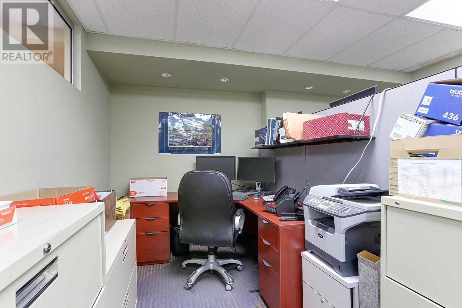 Listing Picture 20 of 29 : 133 12520 HORSESHOE WAY, Richmond / 烈治文 - 魯藝地產 Yvonne Lu Group - MLS Medallion Club Member