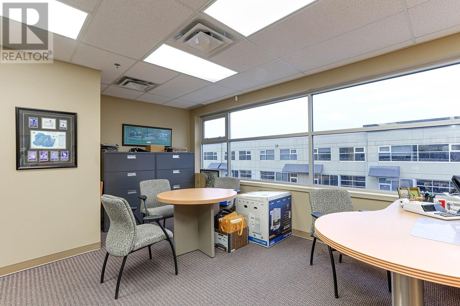 Listing Picture 24 of 29 : 133 12520 HORSESHOE WAY, Richmond / 烈治文 - 魯藝地產 Yvonne Lu Group - MLS Medallion Club Member
