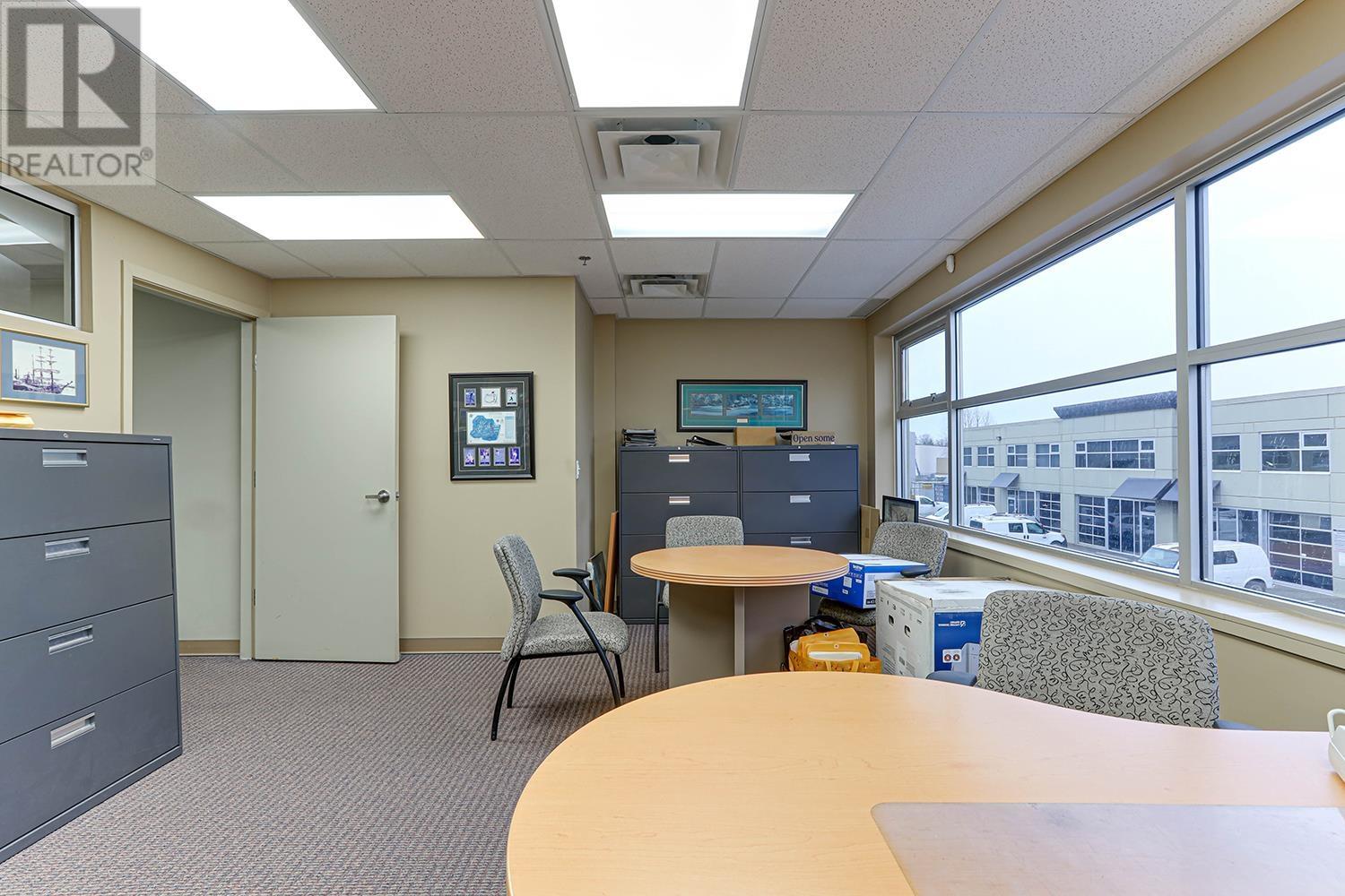 Listing Picture 25 of 29 : 133 12520 HORSESHOE WAY, Richmond / 烈治文 - 魯藝地產 Yvonne Lu Group - MLS Medallion Club Member