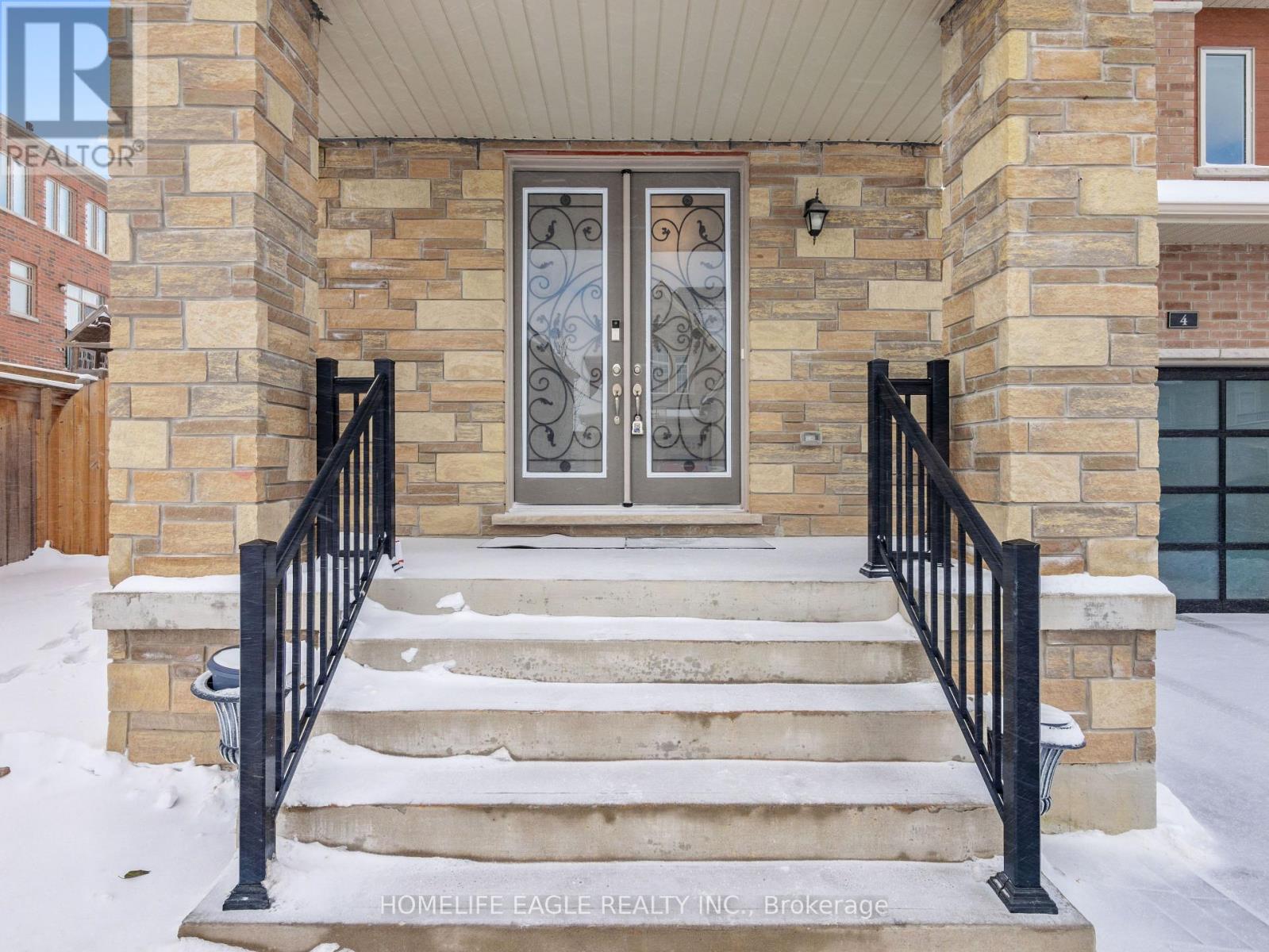 Property at 4 GOLDENEYE DRIVE image 2