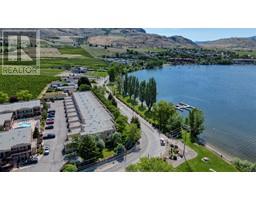 5401 Lakeshore Drive Unit# 102 Osoyoos, Osoyoos, Ca