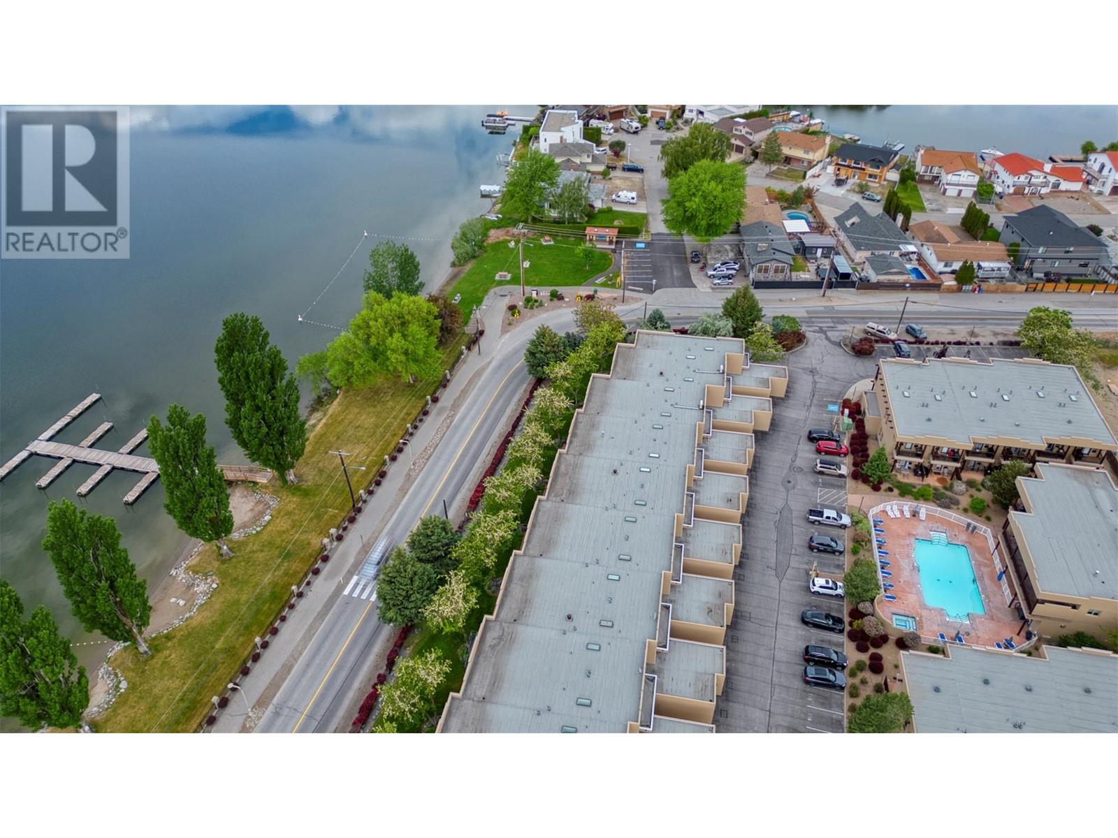 Property at 5401 LAKESHORE Drive Unit# 102 image 4