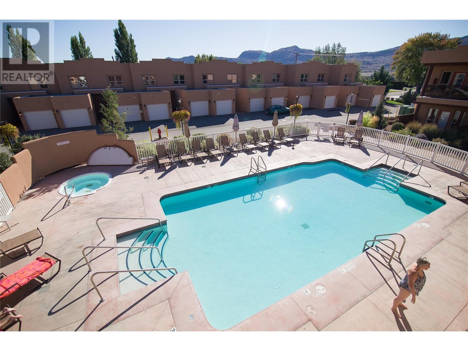 Property at 5401 LAKESHORE Drive Unit# 102 image 2