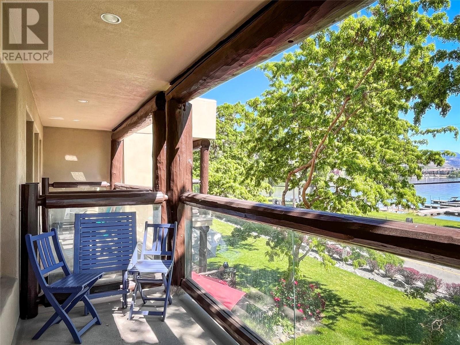 5401 Lakeshore Drive Unit# 102, Osoyoos, British Columbia  V0H 1V3 - Photo 37 - 10335632