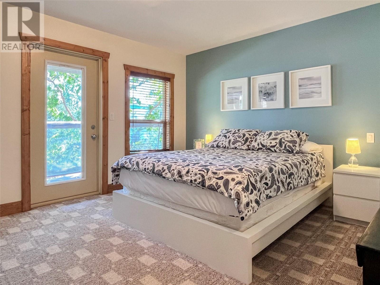 5401 Lakeshore Drive Unit# 102, Osoyoos, British Columbia  V0H 1V3 - Photo 33 - 10335632