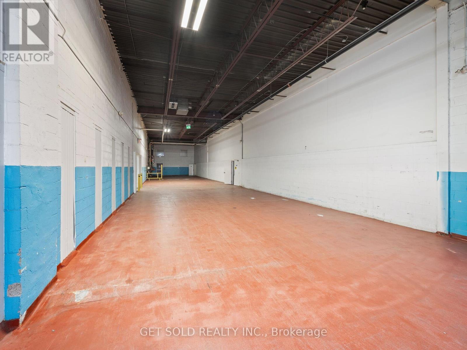 650 Fenmar Drive, Toronto, Ontario  M9L 1R7 - Photo 31 - W11985685