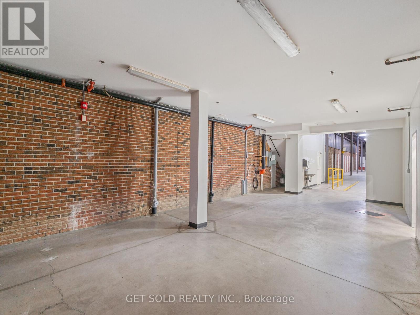 650 Fenmar Drive, Toronto, Ontario  M9L 1R7 - Photo 34 - W11985685