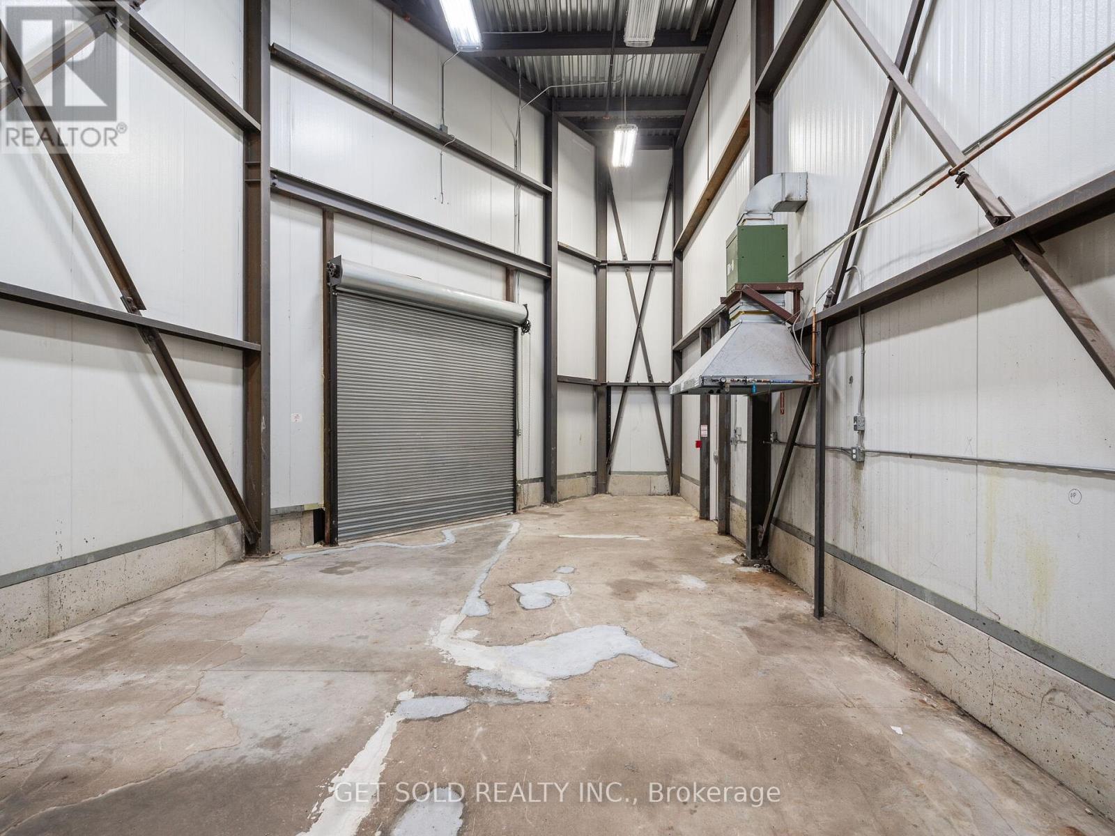 650 Fenmar Drive, Toronto, Ontario  M9L 1R7 - Photo 36 - W11985685