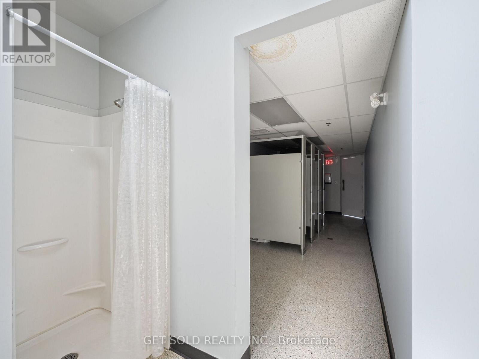 650 Fenmar Drive, Toronto, Ontario  M9L 1R7 - Photo 43 - W11985685