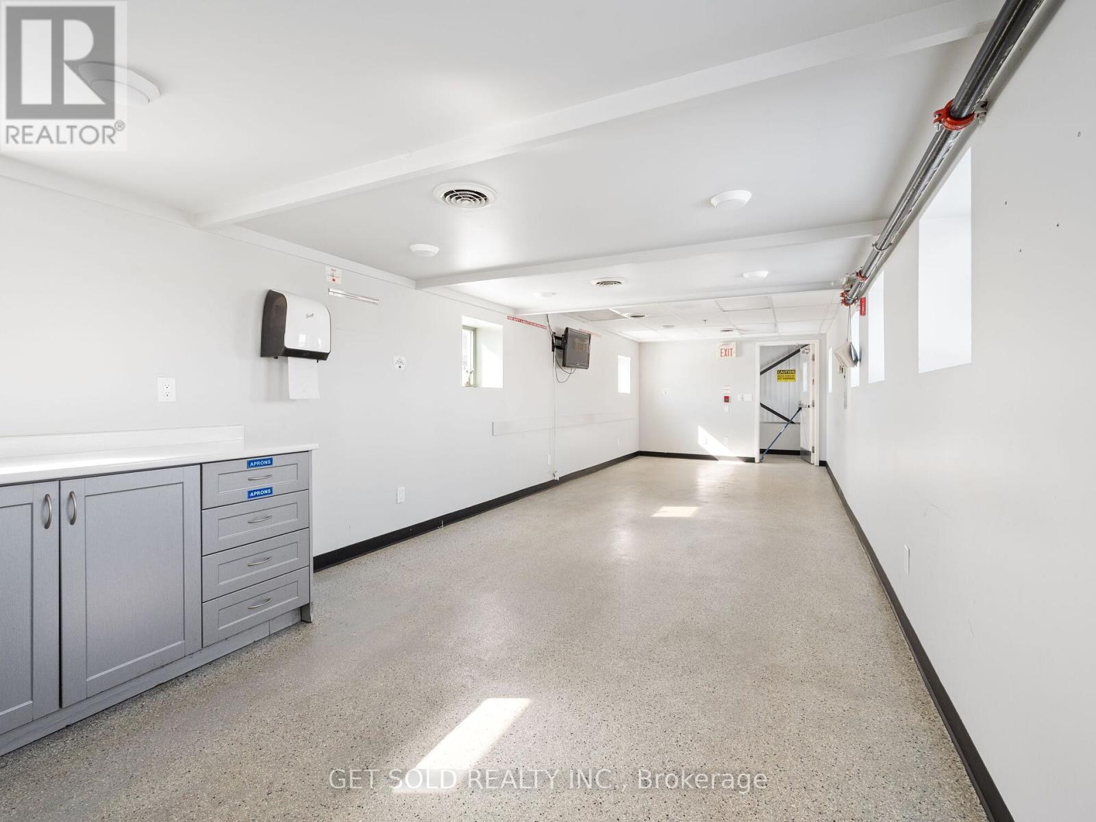 650 Fenmar Drive, Toronto, Ontario  M9L 1R7 - Photo 46 - W11985685