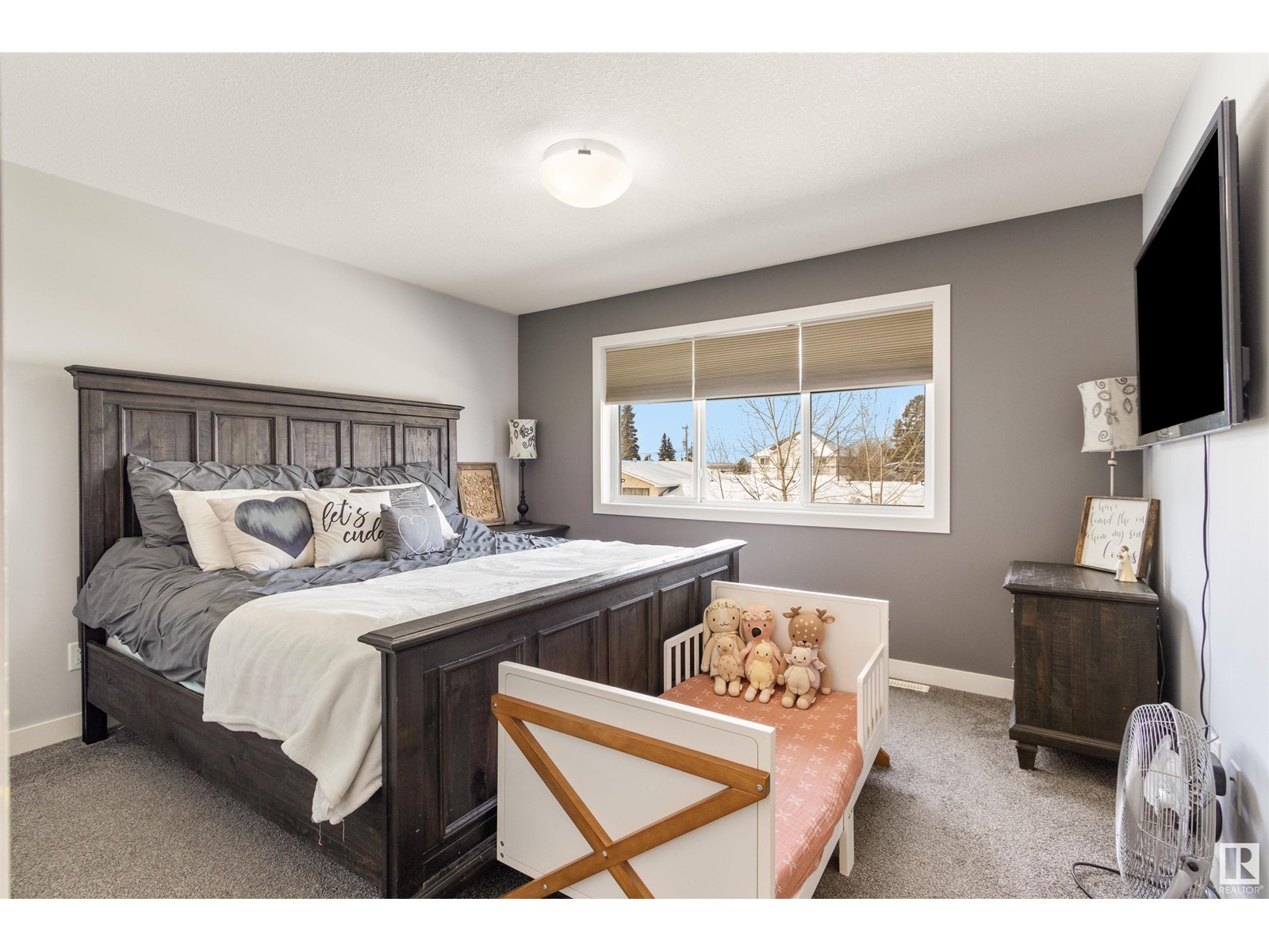 1, 4729 49 St, Drayton Valley, Alberta  T7A 1J1 - Photo 14 - E4422681