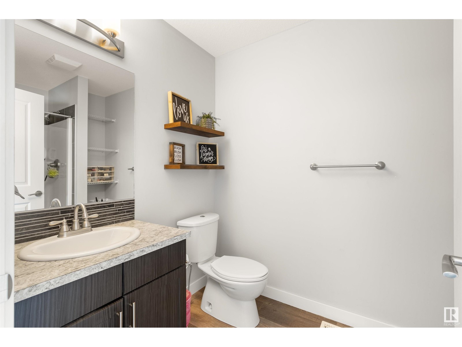 1, 4729 49 St, Drayton Valley, Alberta  T7A 1J1 - Photo 15 - E4422681