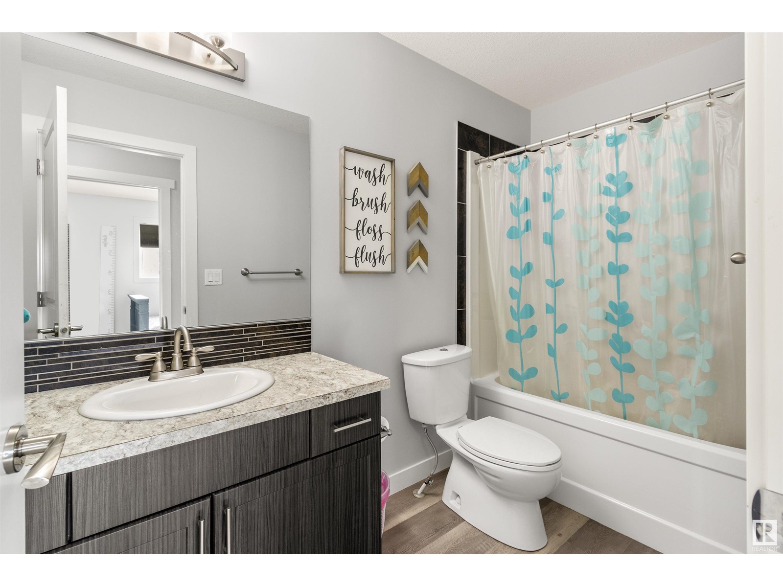 1, 4729 49 St, Drayton Valley, Alberta  T7A 1J1 - Photo 17 - E4422681