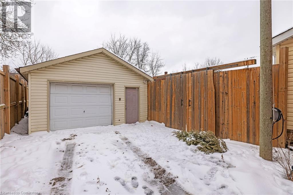 Property at 4731 THIRD Avenue image 4