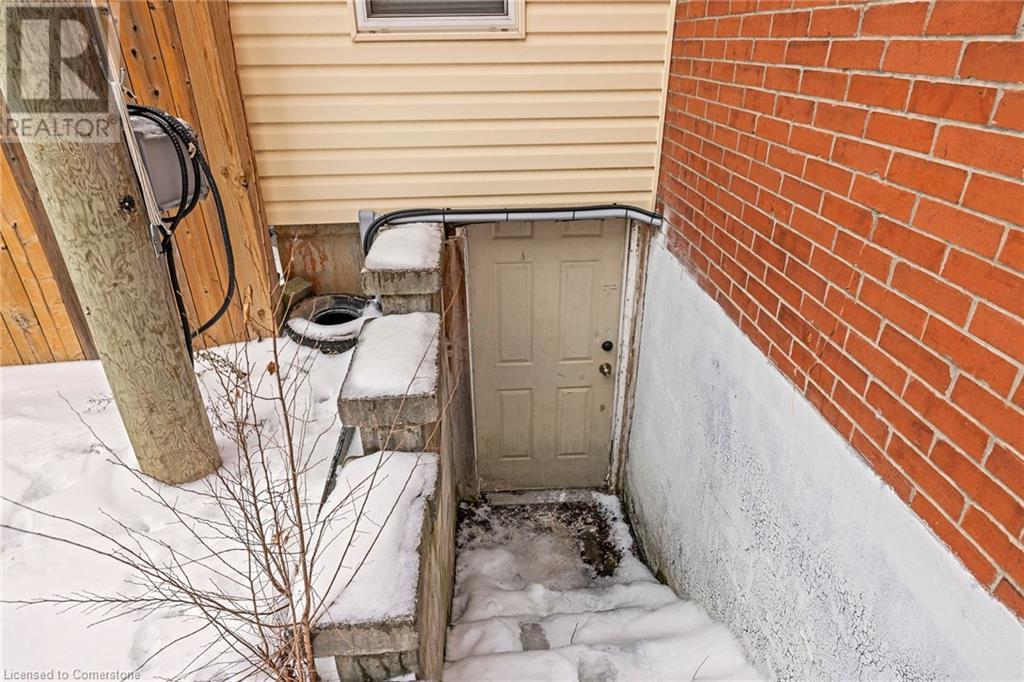 Property at 4731 THIRD Avenue image 5