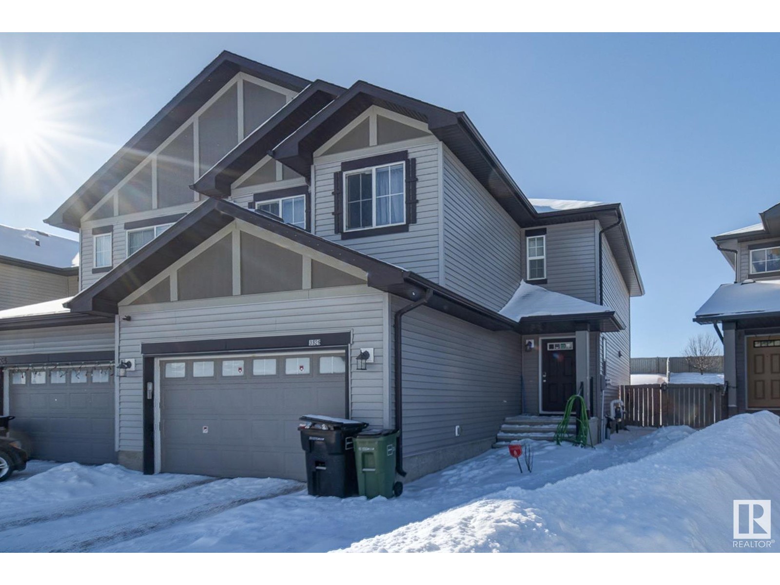 Property at 3526 9 ST NW NW image 3