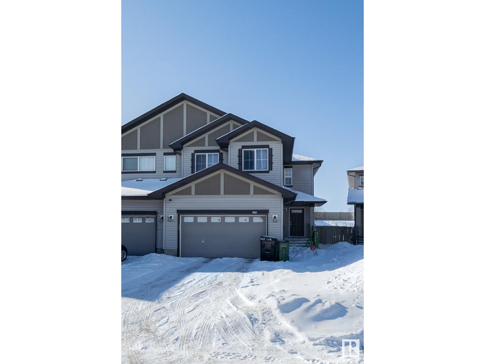 Property at 3526 9 ST NW NW image 2