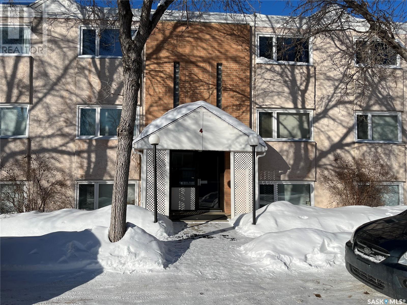 Property at 2 4 Neill PLACE image 1