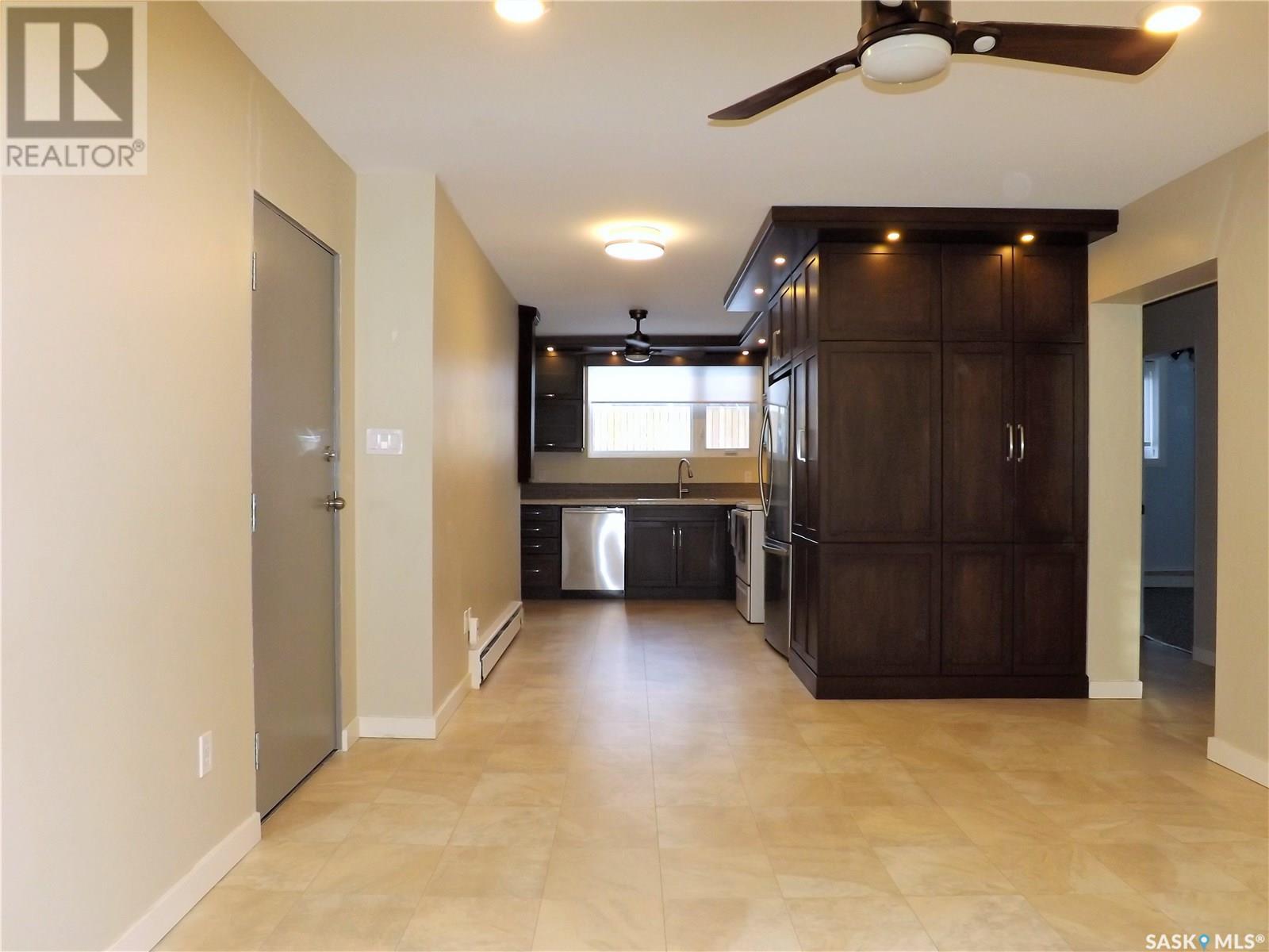 Property at 2 4 Neill PLACE image 3