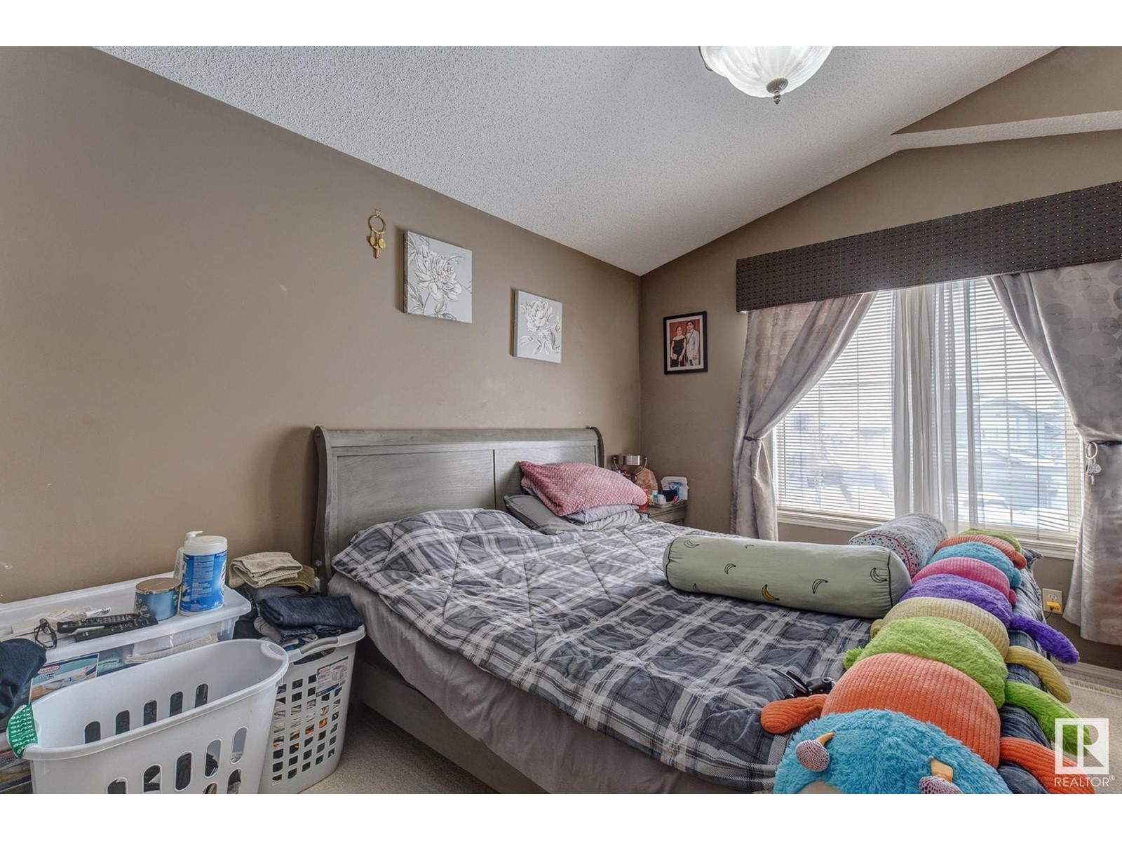 13803 37 St Nw, Edmonton, Alberta  T5Y 3G5 - Photo 17 - E4422684