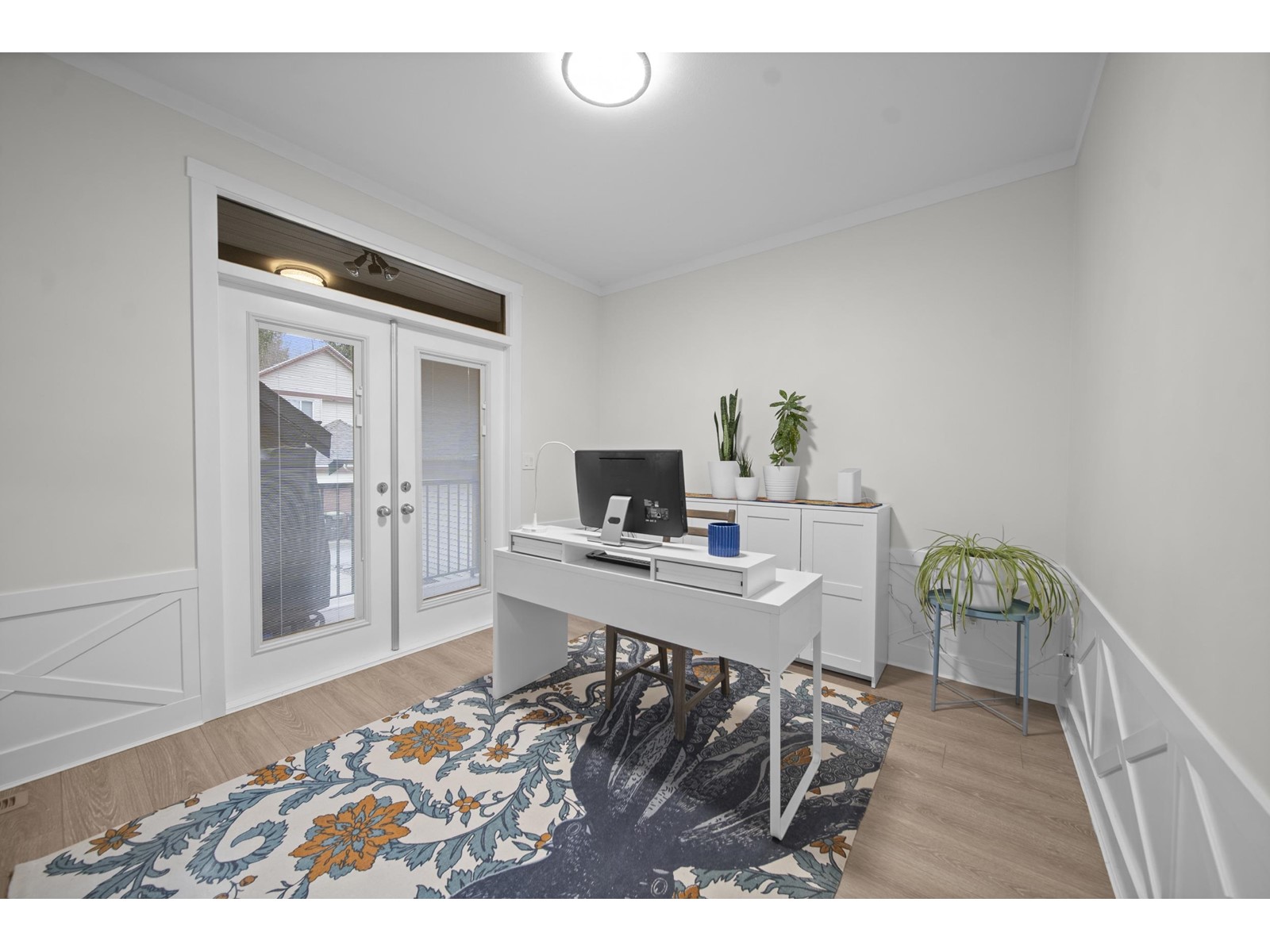 9175 216a Street, Langley, British Columbia  V1M 0A2 - Photo 14 - R2969608