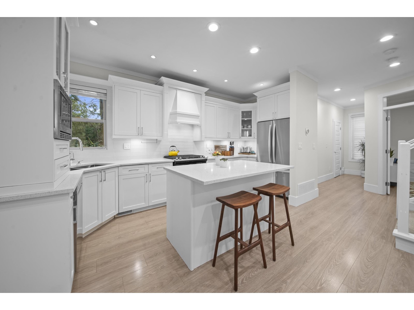 9175 216a Street, Langley, British Columbia  V1M 0A2 - Photo 11 - R2969608