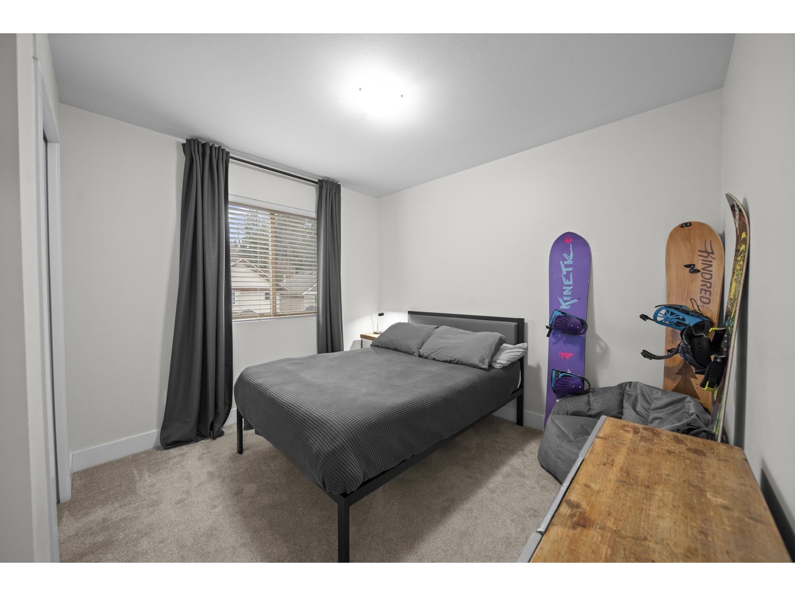 9175 216a Street, Langley, British Columbia  V1M 0A2 - Photo 24 - R2969608